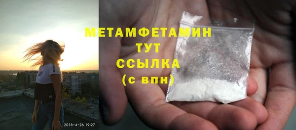 прущие крисы Дмитриев