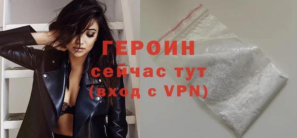 дурь Покров