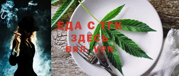 гидропоника Дмитровск