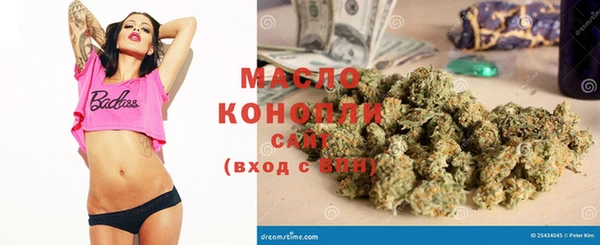 прущие крисы Дмитриев
