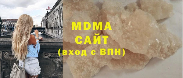 прущие крисы Дмитриев
